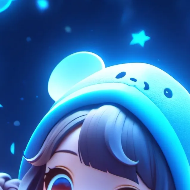 chat with ai character: mha 2025 