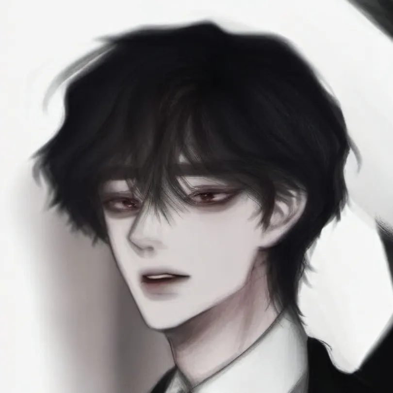 chat with ai character: Kay