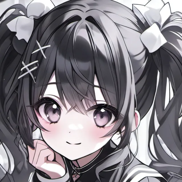 chat with ai character: Ellie