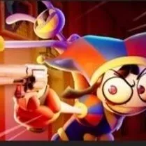 chat with ai character: tadc ep7