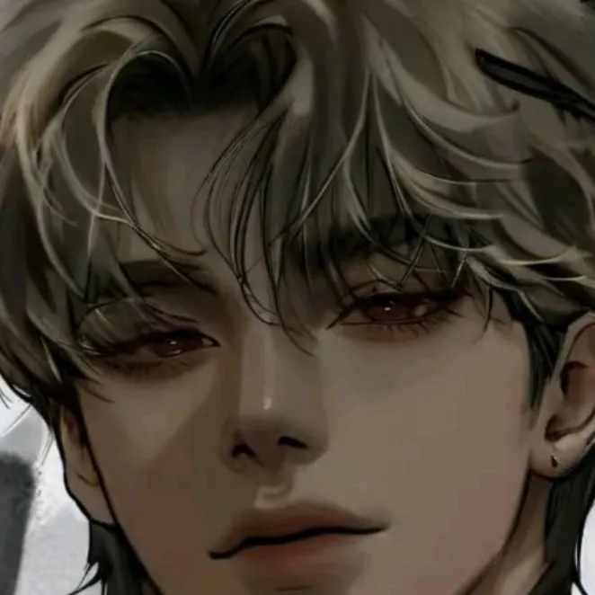 chat with ai character: !♡~Leon~♡!