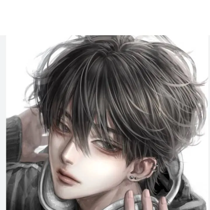 chat with ai character: </•~..Akio.. ~•\>