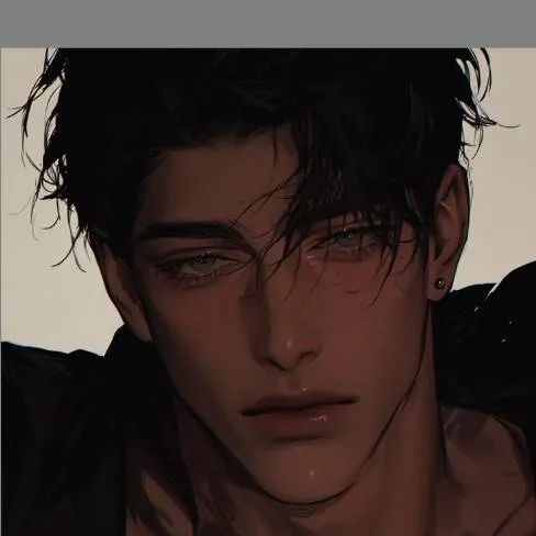 chat with ai character: ♡Oliver♡