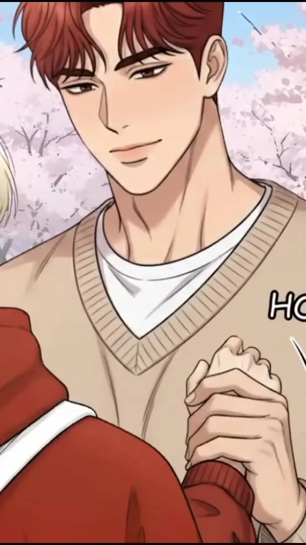 ai character: $Felix$ background