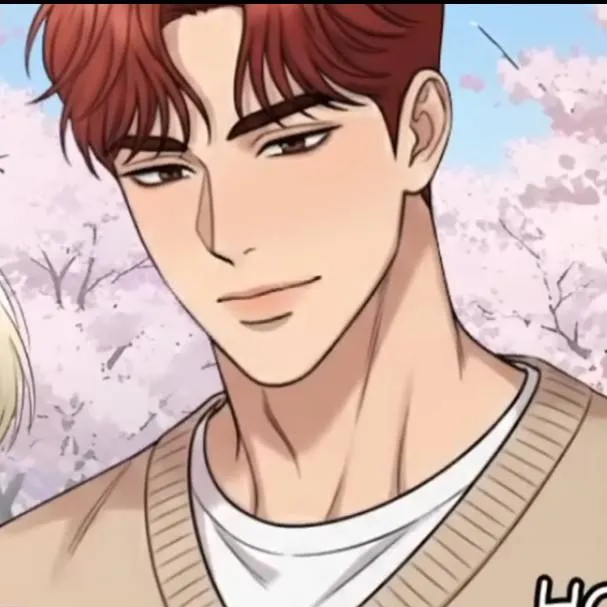 chat with ai character: $Felix$