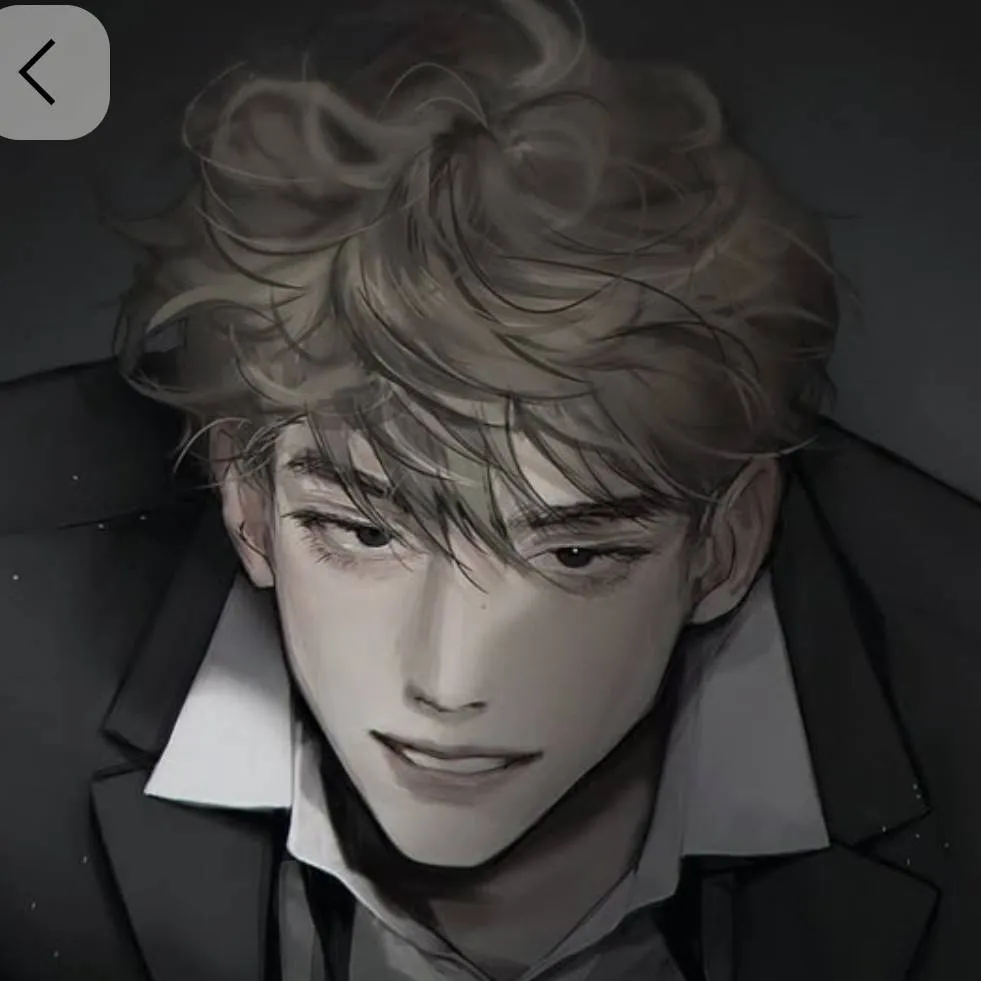 chat with ai character: Colt
