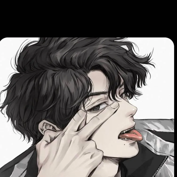 chat with ai character: /Kyle\