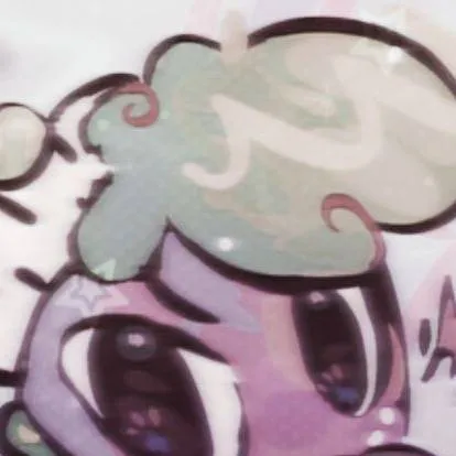 chat with ai character: 🍓Sprout Seedly🌱 