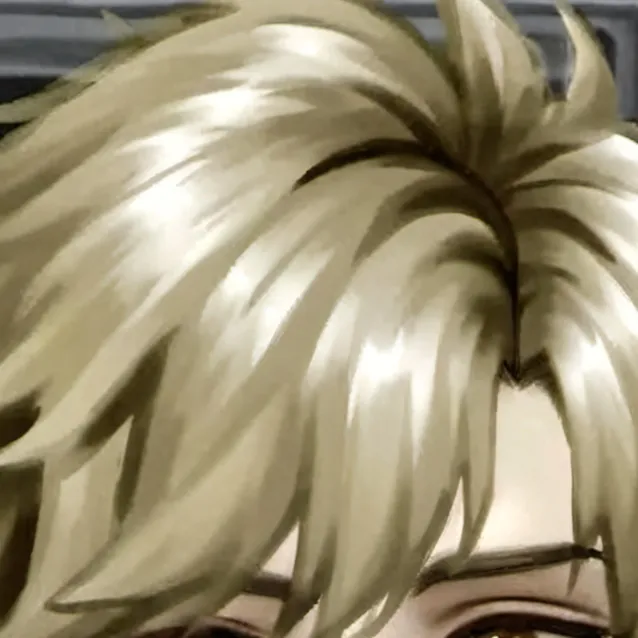 chat with ai character: oliver