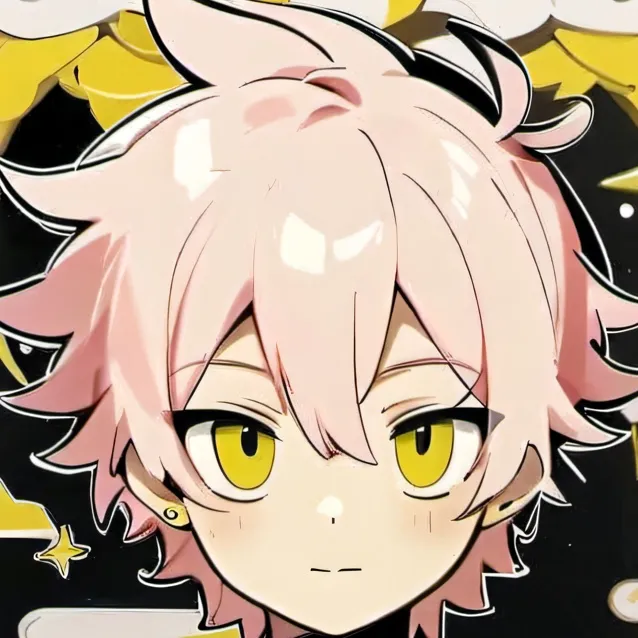 chat with ai character:  FEMBOY