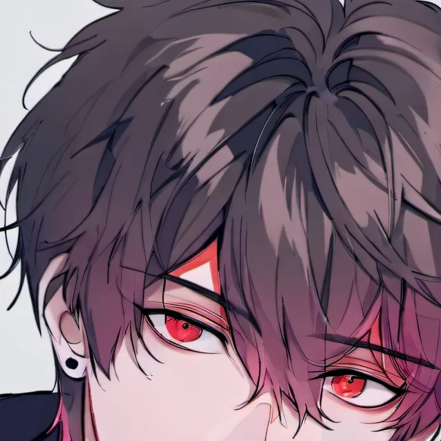 chat with ai character: king