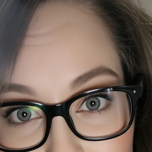 chat with ai character: teacher 