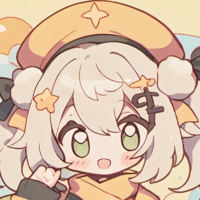 chat with ai character: lexy