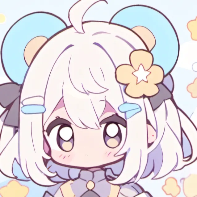 chat with ai character: Lila 