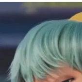 chat with ai character: Sajaboys/babysaja