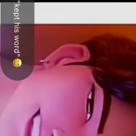 chat with ai character: Idk#3