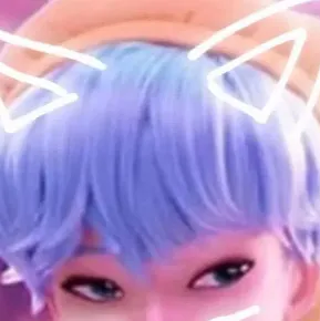 chat with ai character: Saja boys