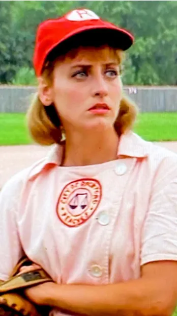 ai character: ALeagueOfTheirOwn background