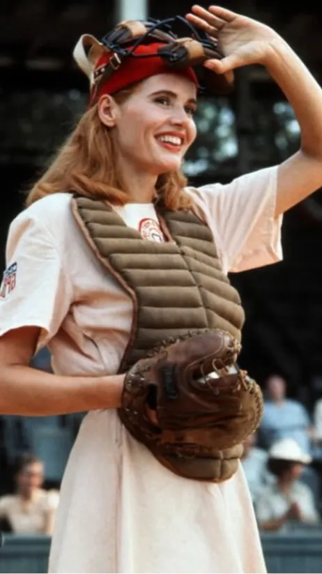 ai character: ALeagueOfTheirOwn background