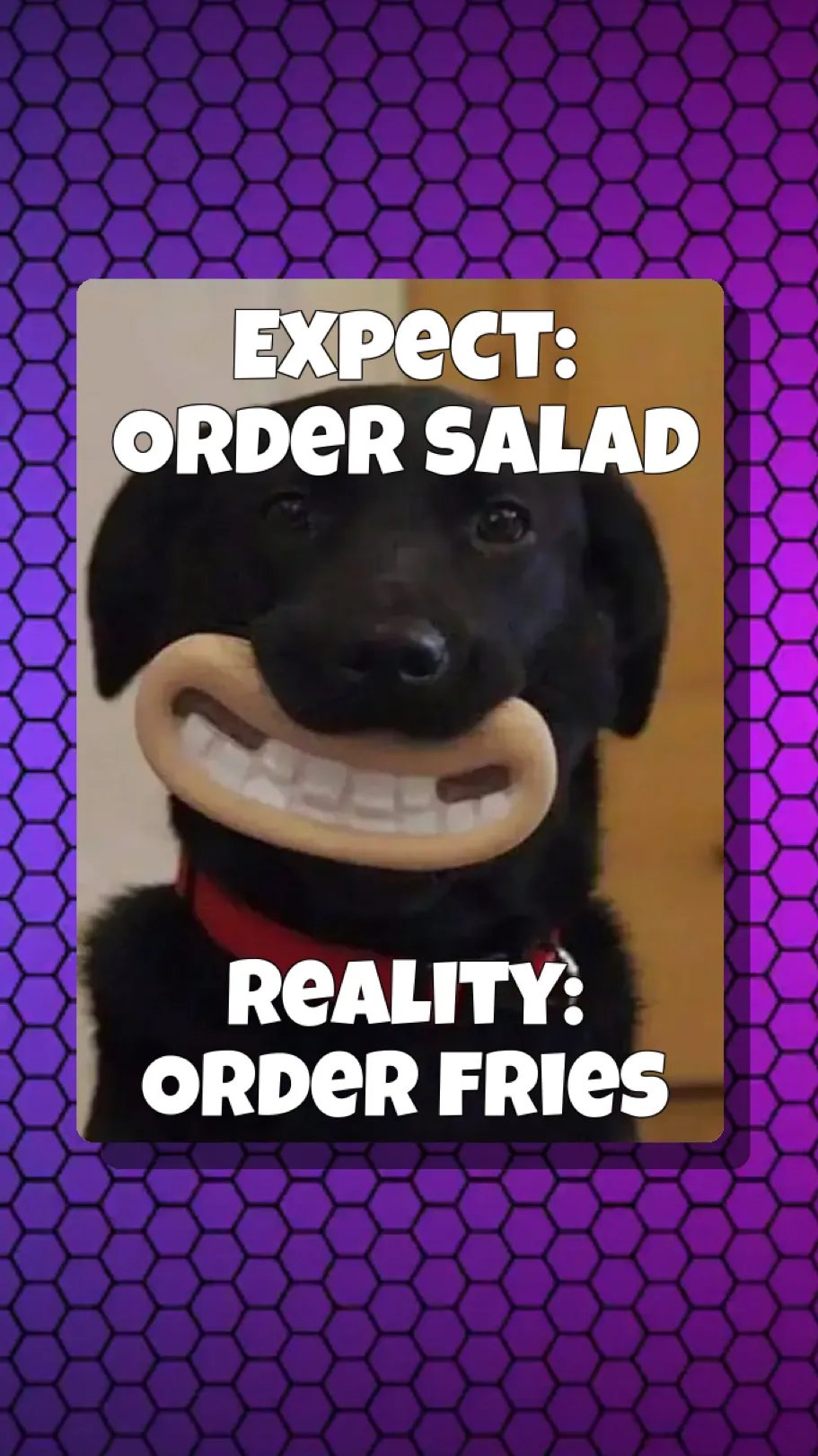 ai character: Pentatonix  background