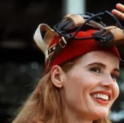 chat with ai character: Sam and Colby