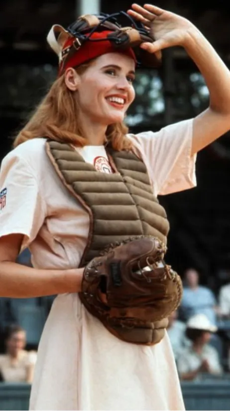 ai character: Sam and Colby background