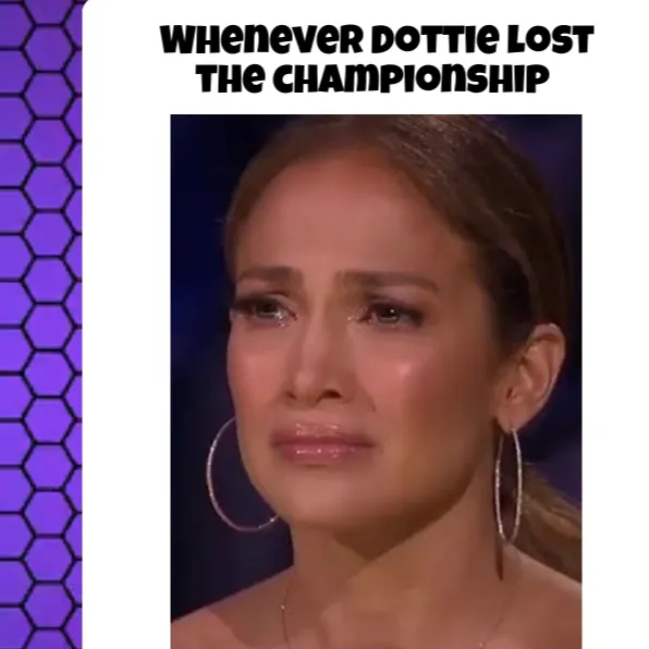 chat with ai character: Baby saja