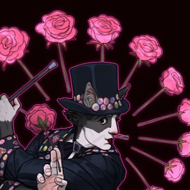 chat with ai character: Stranger things