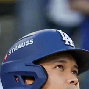 chat with ai character: Shohei Ohtani