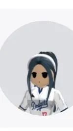 ai character: Sam And Colby VID background