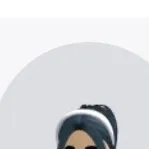 chat with ai character: Sam And Colby VID