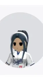 ai character: Sam and Colby  background