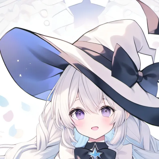 chat with ai character: lucy
