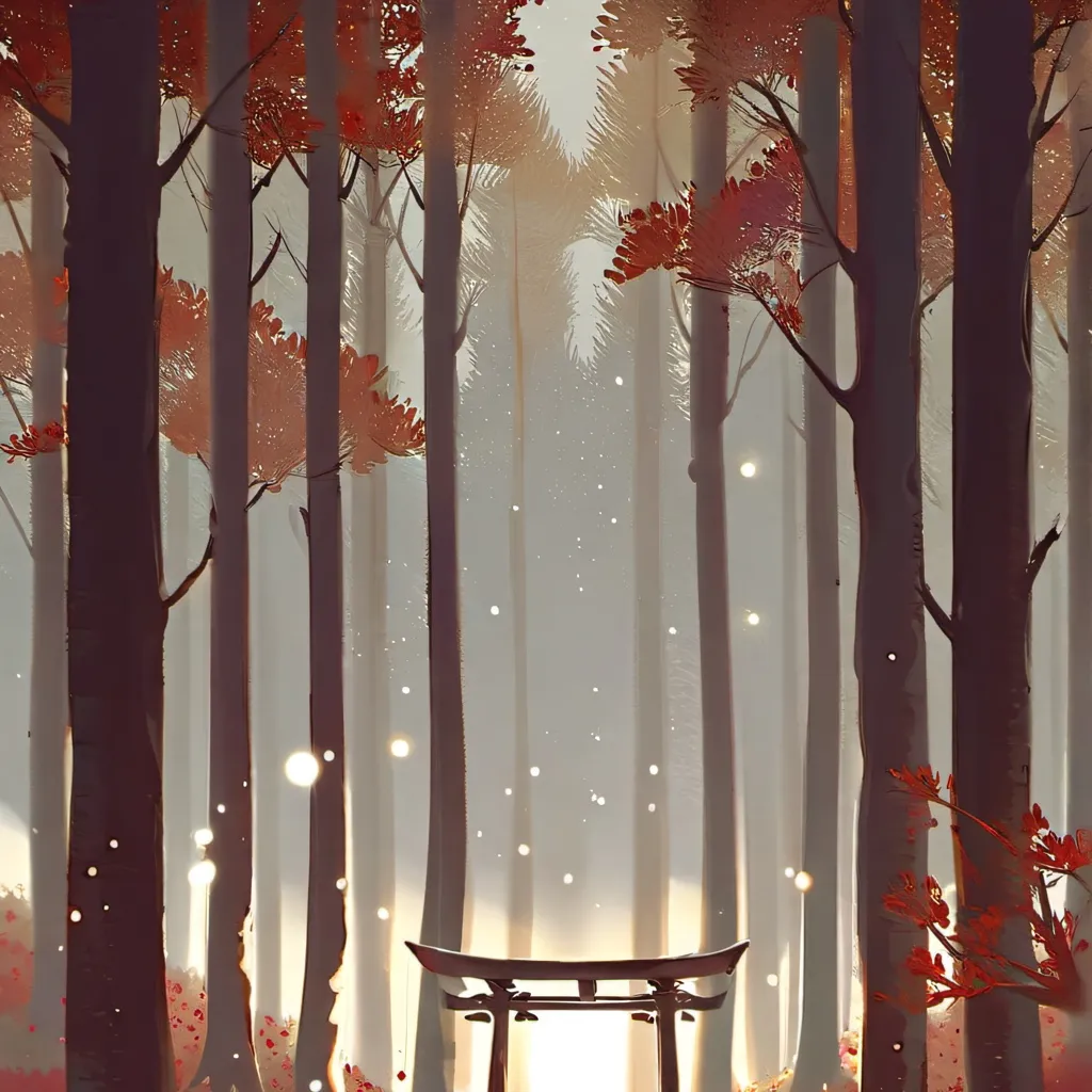 chat with ai character: random 