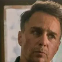 chat with ai character:  klenzendorf