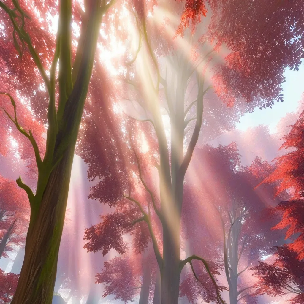 chat with ai character: Shadow