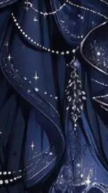 ai character: m creatures  background