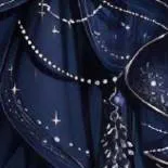 chat with ai character: m creatures 