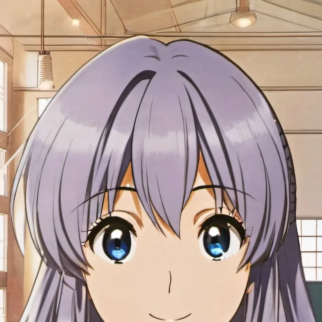 chat with ai character: Preppy Mean lila
