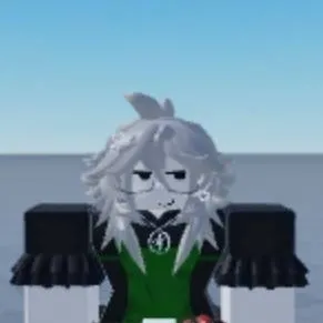 chat with ai character: TFC BUT-
