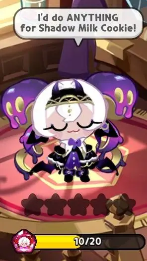 Talkie AI - Chat with where u sit? crk
