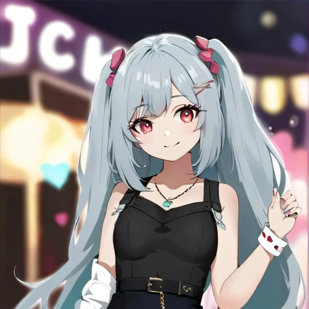 chat with ai character: Roblox pick me:3