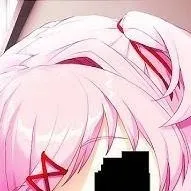 chat with ai character: Doki doki pick me