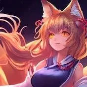 chat with ai character: tu hija amanda