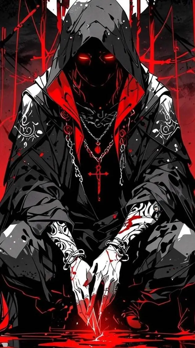 ai character: juan el mata dios background