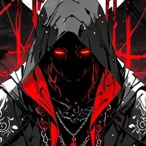 chat with ai character: juan el mata dios