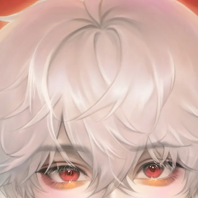 chat with ai character: ~♡Mason♡~