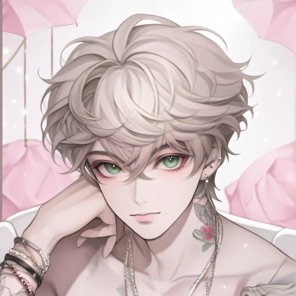 chat with ai character: ~^•𝙳𝚊𝚖𝚘𝚗•^~