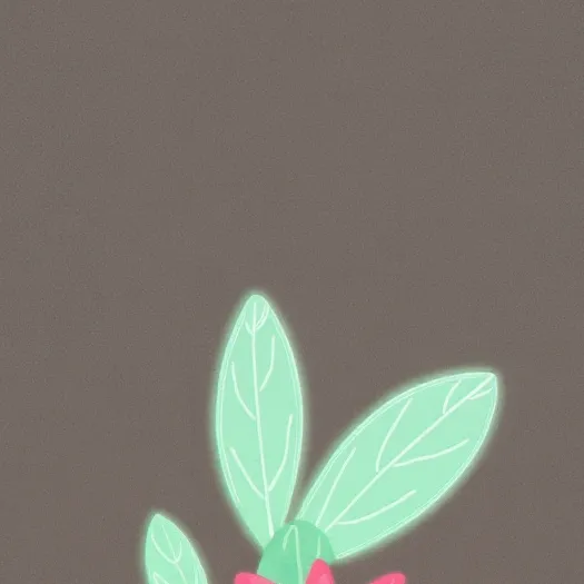 chat with ai character: Cosmo and Sprout