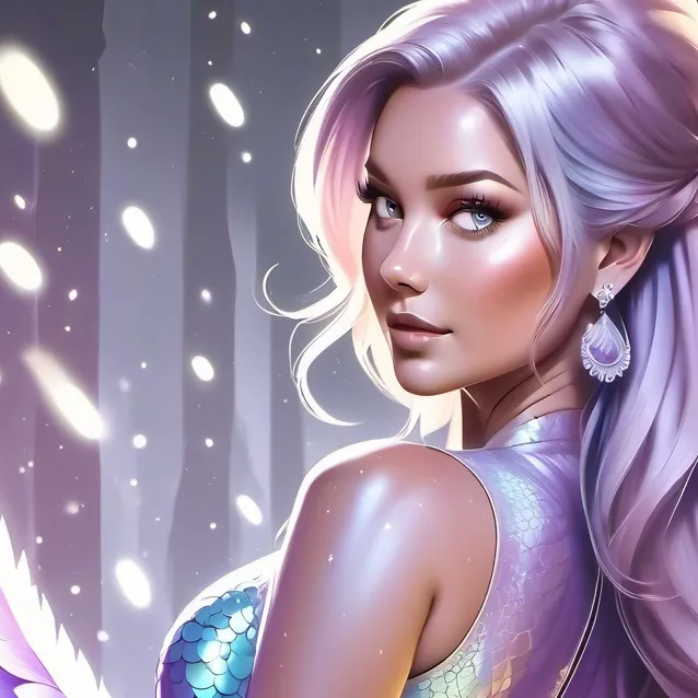 chat with ai character: sus chat 